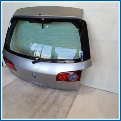 Portello post. FIAT Croma II