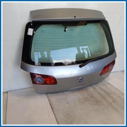 Portello post. FIAT Croma II