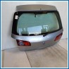Portello post. FIAT Croma II