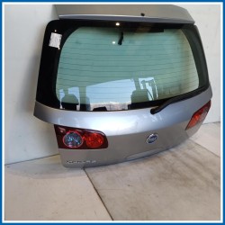 Portello post. FIAT Croma II