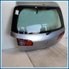Portello post. FIAT Croma II