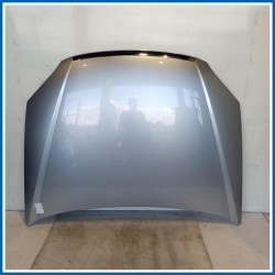 Cofano ant. FIAT Croma II