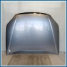 Cofano ant. FIAT Croma II
