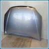 Cofano ant. FIAT Croma II