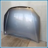 Cofano ant. FIAT Croma II