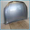 Cofano ant. FIAT Croma II