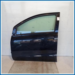 Porta ant. sx. DAIHATSU Cuore VII
