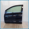 Porta ant. sx. DAIHATSU Cuore VII