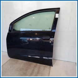 Porta ant. sx. DAIHATSU Cuore VII