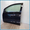Porta ant. sx. DAIHATSU Cuore VII