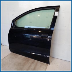 Porta ant. sx. DAIHATSU Cuore VII