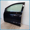 Porta ant. sx. DAIHATSU Cuore VII