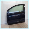 Porta ant. sx. DAIHATSU Cuore VII