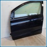 Porta ant. sx. DAIHATSU Cuore VII