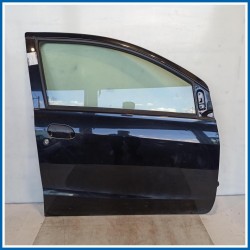 Porta ant. dx. DAIHATSU Cuore VII