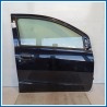 Porta ant. dx. DAIHATSU Cuore VII
