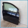 Porta ant. dx. DAIHATSU Cuore VII