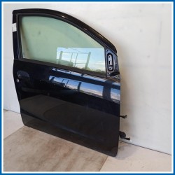 Porta ant. dx. DAIHATSU Cuore VII