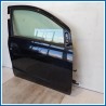 Porta ant. dx. DAIHATSU Cuore VII