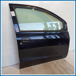 Porta ant. dx. DAIHATSU Cuore VII
