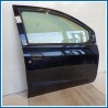 Porta ant. dx. DAIHATSU Cuore VII