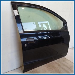 Porta ant. dx. DAIHATSU Cuore VII