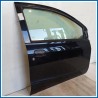 Porta ant. dx. DAIHATSU Cuore VII