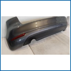 Paraurti post. VOLKSWAGEN Golf Plus II
