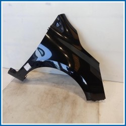 Parafango ant. dx. RENAULT Clio IV