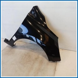 Parafango ant. dx. RENAULT Clio IV