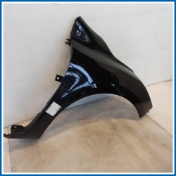 Parafango ant. dx. RENAULT Clio IV