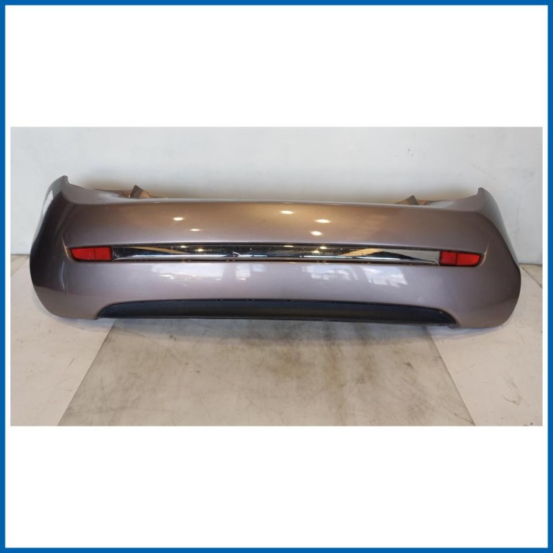 Paraurti post. LANCIA Ypsilon II
