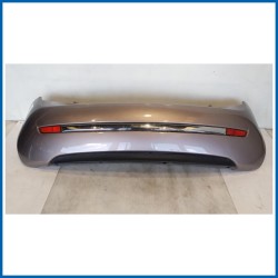 Paraurti post. LANCIA Ypsilon II