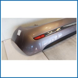 Paraurti post. LANCIA Ypsilon II