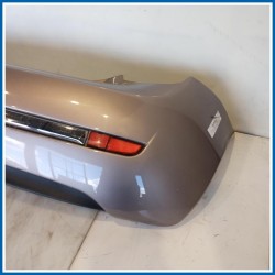 Paraurti post. LANCIA Ypsilon II