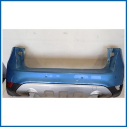 Paraurti post. FORD Kuga I