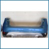 Paraurti post. FORD Kuga I