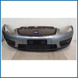 Paraurti ant. FORD C-Max I