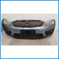 Paraurti ant. FORD C-Max I