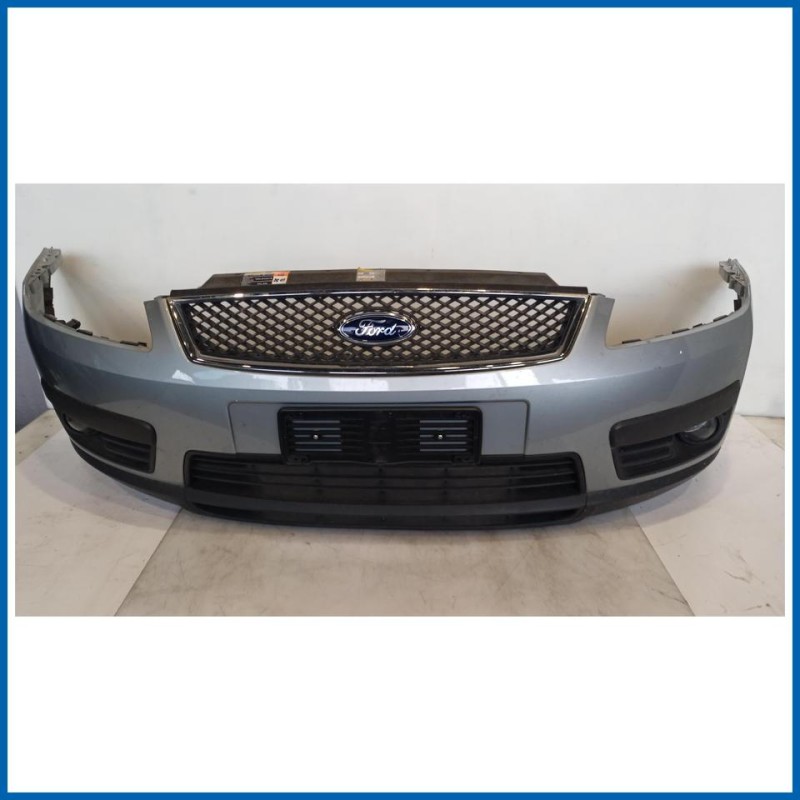 Paraurti ant. FORD C-Max I