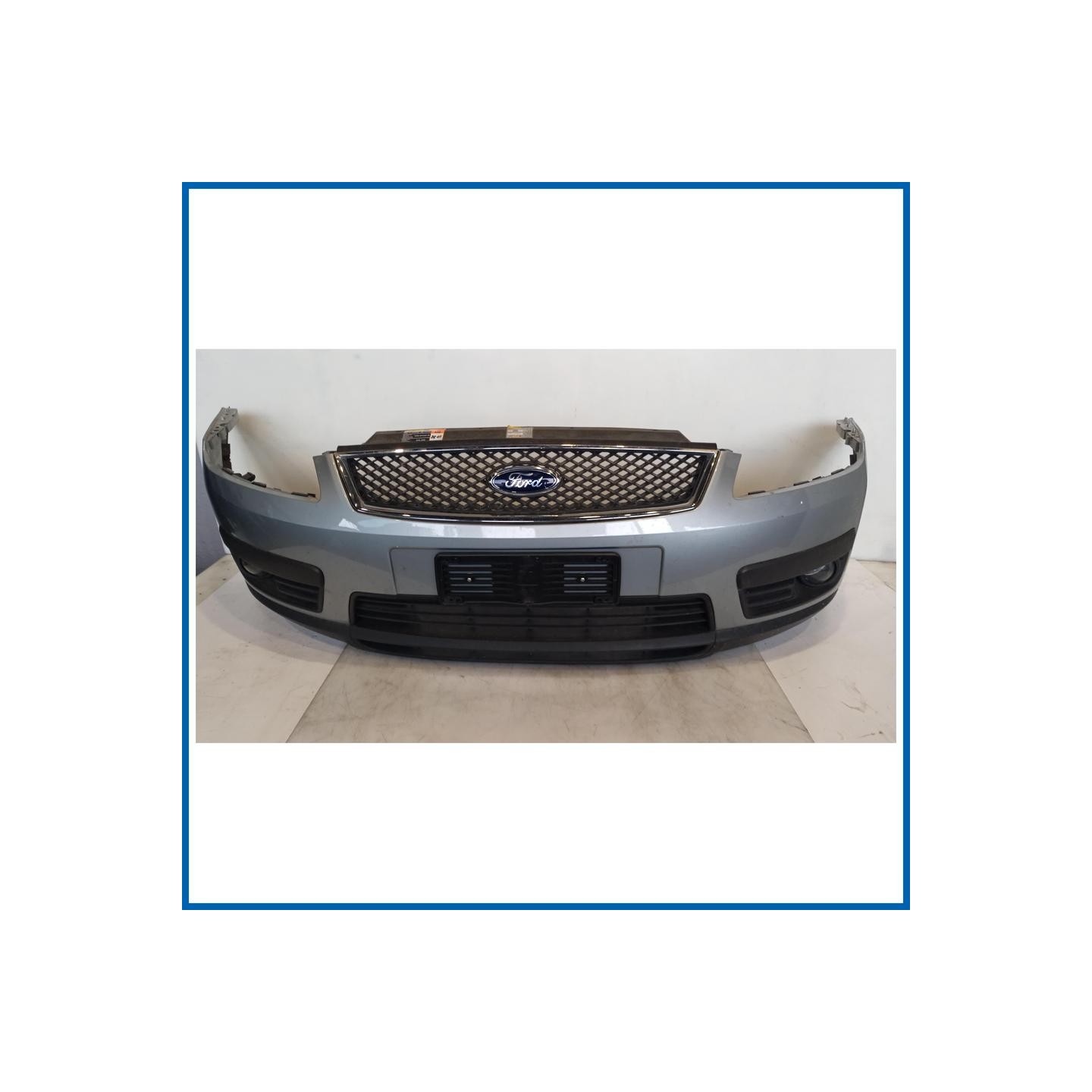 Paraurti ant. FORD C-Max I