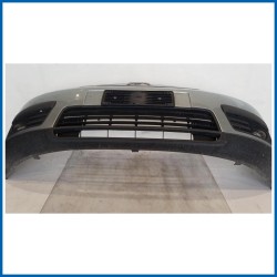 Paraurti ant. FORD C-Max I