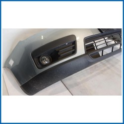 Paraurti ant. FORD C-Max I