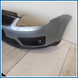 Paraurti ant. FORD C-Max I