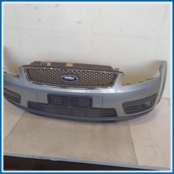 Paraurti ant. FORD C-Max I