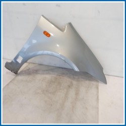 Parafango ant. dx. FORD C-Max I