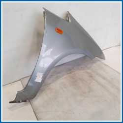 Parafango ant. dx. FORD C-Max I