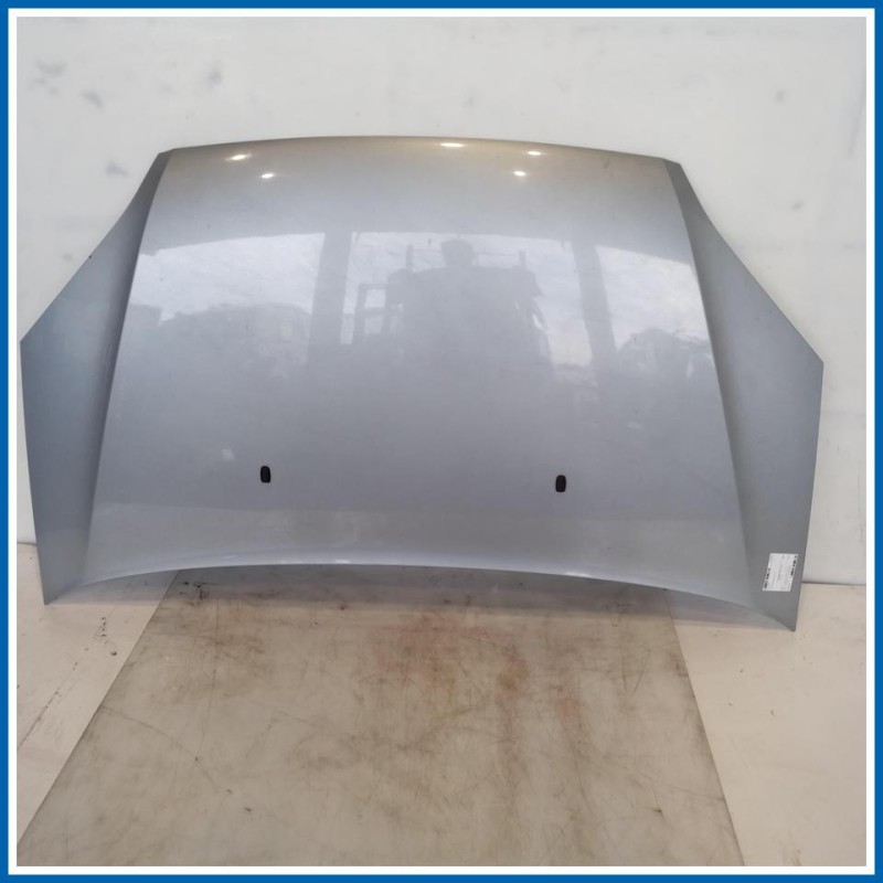 Cofano ant. FORD C-Max I