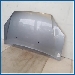 Cofano ant. FORD C-Max I