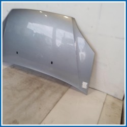 Cofano ant. FORD C-Max I